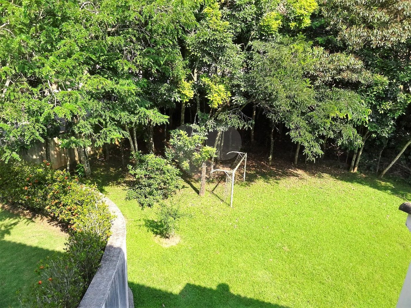 Casa à venda com 4 suítes no condomínio Residencial Jardim Itatinga, São Paulo - SP