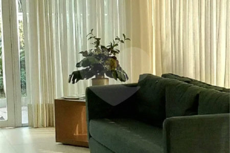 Apartamento para alugar com 1 quarto em Vila Mogilar, Mogi das Cruzes, SP