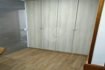 Prédio para alugar em Vila Indiana, São Paulo, SP