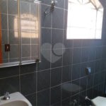 Sobrado à venda com 4 quartos, sendo 1 suíte, em Horto, São Paulo, SP