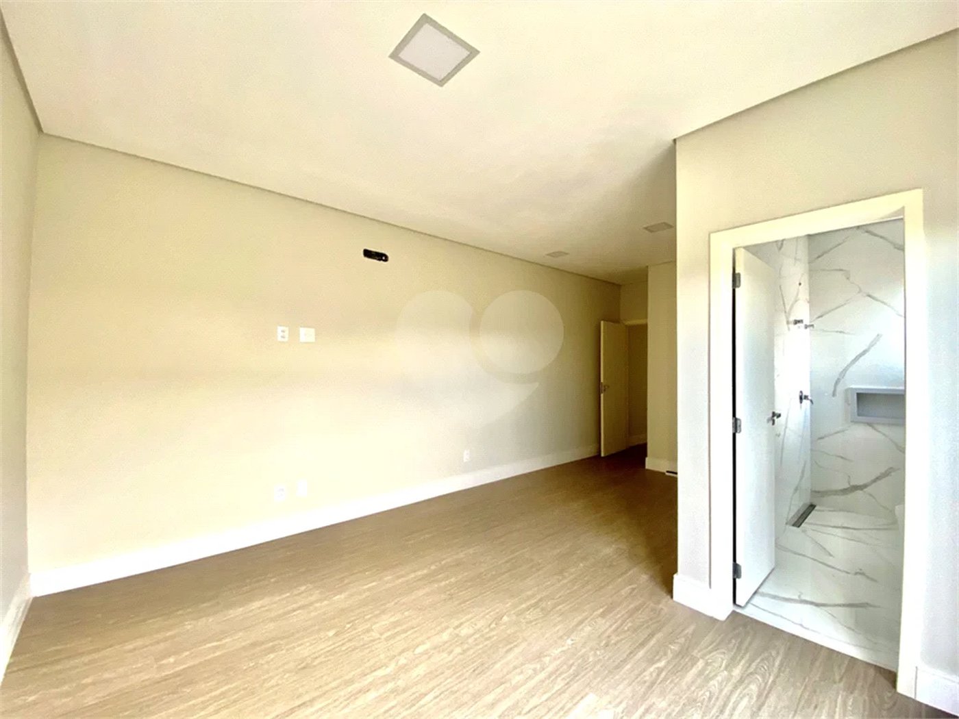 Casa Térrea à venda com 3 quartos, sendo 1 suíte, em Residencial Pecan, Itupeva, SP