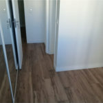 Apartamento para alugar com 2 quartos, sendo 1 suíte, em Vila Andrade, São Paulo, SP