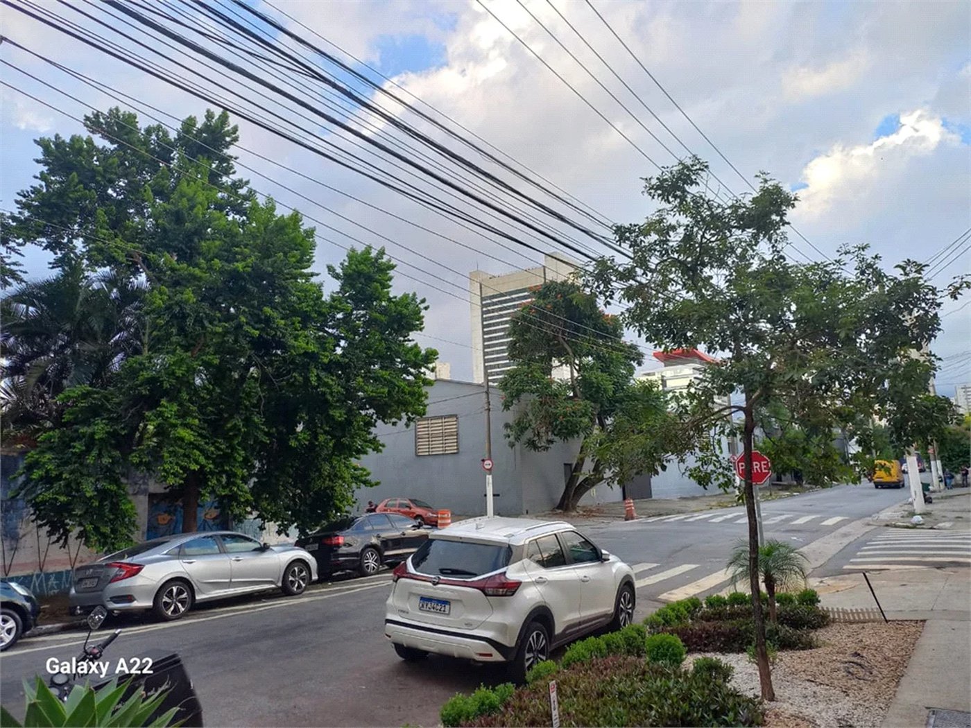 Apartamento à venda com 2 quartos em Vila Leopoldina, São Paulo, SP