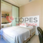 Apartamento à venda com 3 quartos, sendo 1 suíte, em Copacabana, Rio de Janeiro, RJ