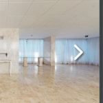 Apartamento à venda com 2 quartos, sendo 1 suíte, em Cambuci, São Paulo, SP