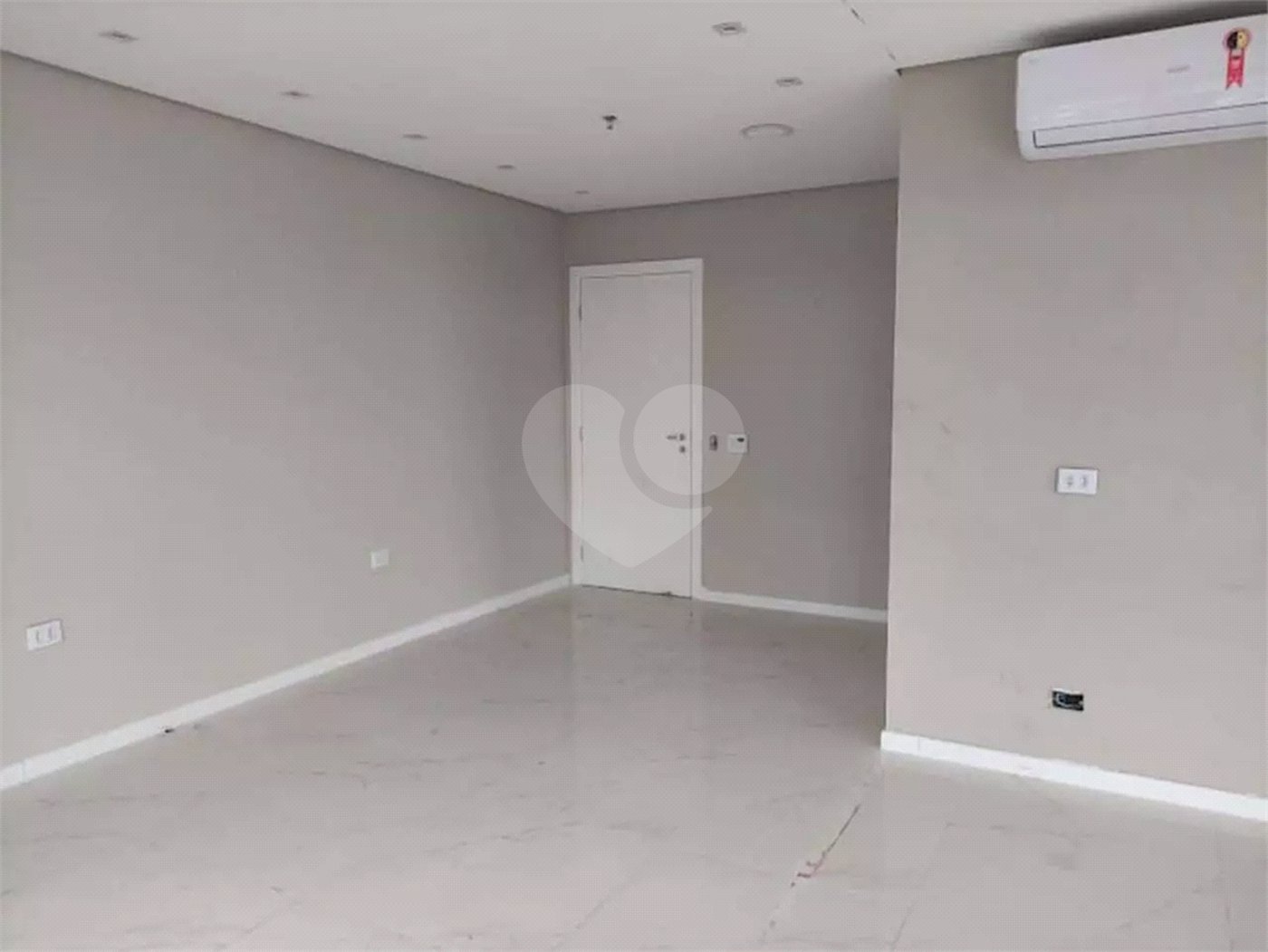 Sala para alugar em Barueri, Barueri, SP