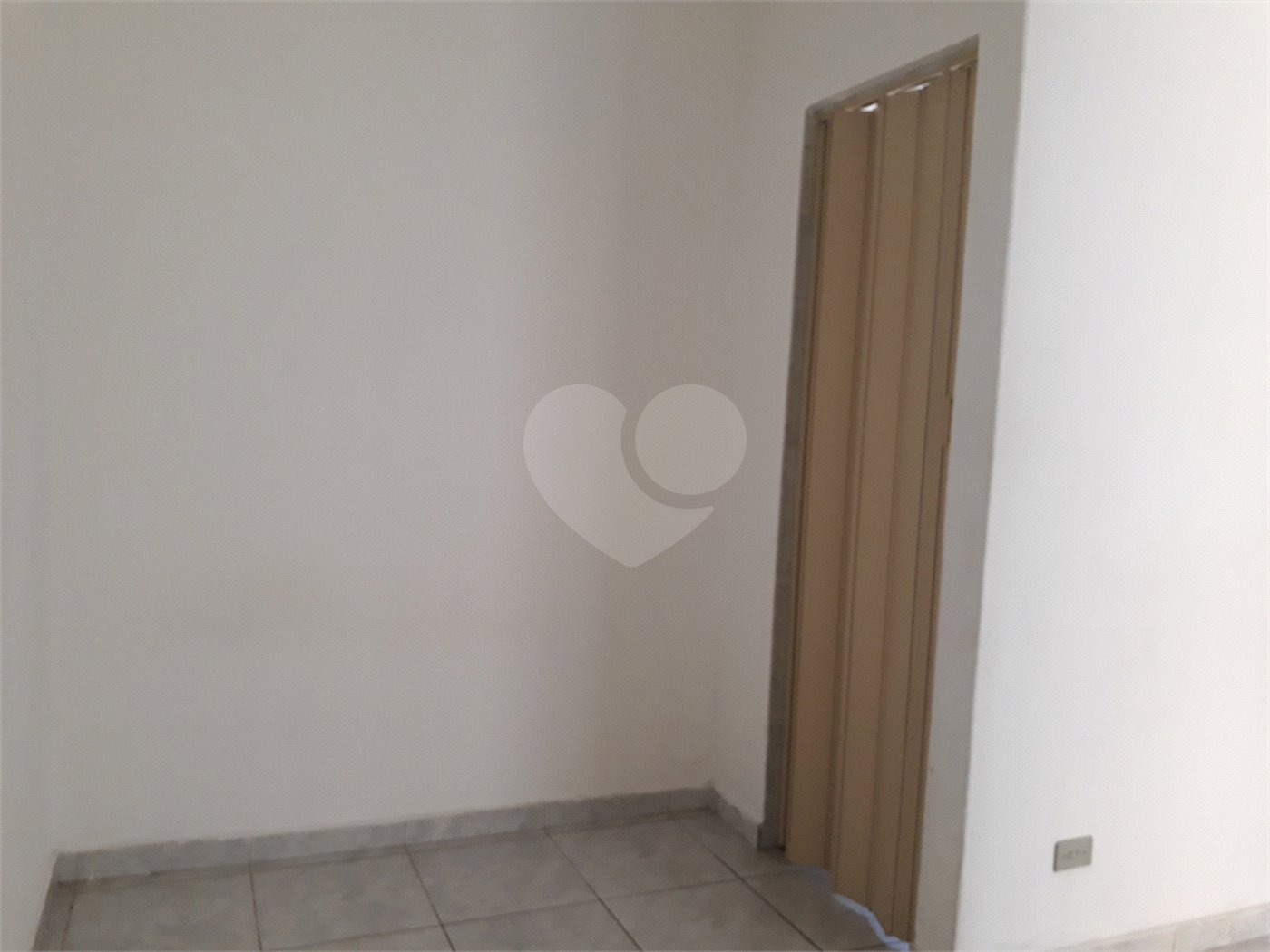 Casa à venda com 1 quarto em Jaçanã, São Paulo, SP