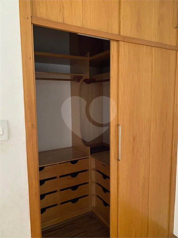 Apartamento à venda com 3 quartos, sendo 1 suíte, em Vila Nova Cachoeirinha, São Paulo, SP