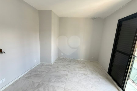 Casa à venda com 3 quartos, sendo 1 suíte, em Vila Rosália, Guarulhos, SP