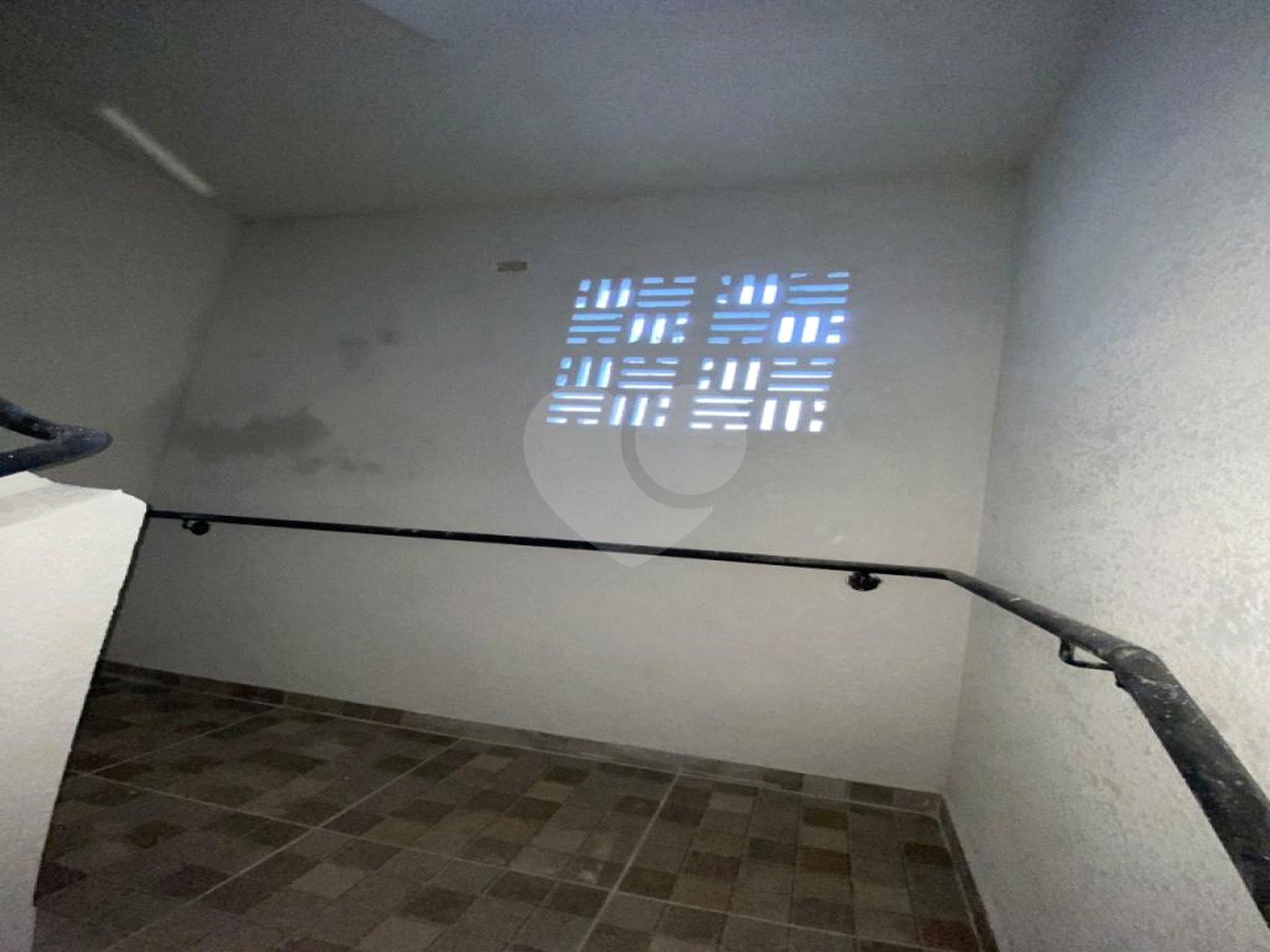 Cobertura à venda com 2 quartos em Vila Adalgisa, São Paulo, SP