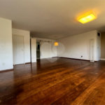 Apartamento à venda com 3 quartos, sendo 1 suíte, em Tremembé, São Paulo, SP