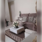 Apartamento à venda com 3 quartos, sendo 1 suíte,  em Jardim das Colinas, São José dos Campos, SP