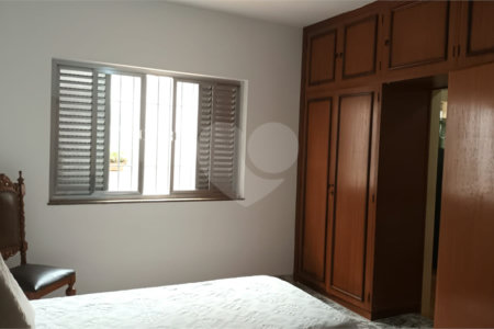 Casa à venda com 3 quartos, sendo 1 suíte, em Planalto Paulista, São Paulo, SP