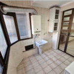 Apartamento à venda com 3 quartos, sendo 1 suíte, em Vila Indiana, São Paulo, SP