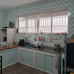 Casa à venda com 3 quartos, sendo 2 suítes, no condomínio Rio Bon, Rio de Janeiro - RJ