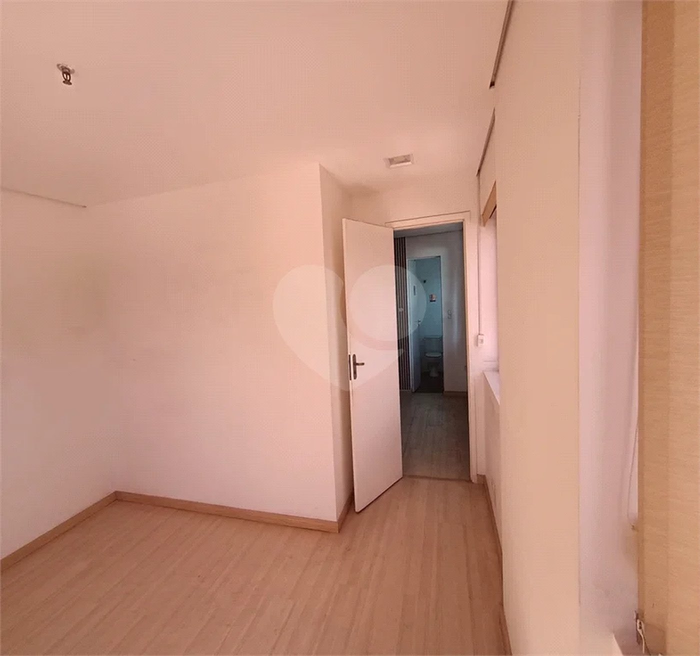 Sala à venda ou para alugar em Santana, São Paulo, SP