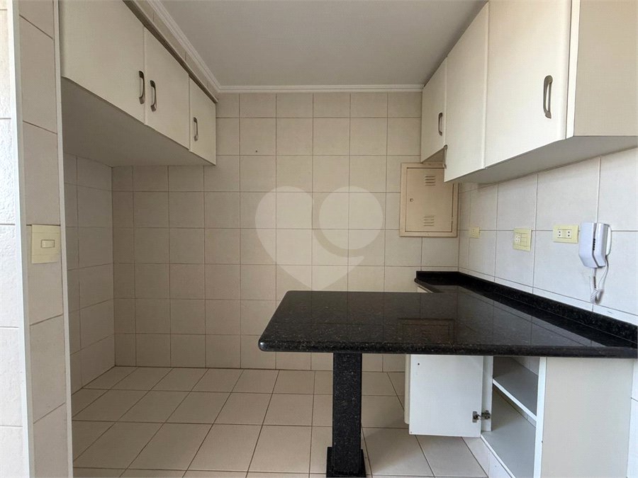 Apartamento à venda com 3 quartos, sendo 1 suíte, em Santana, São Paulo, SP
