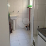 Apartamento à venda com 2 quartos em Jabaquara, São Paulo, SP