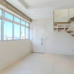 Apartamento à venda com 2 suítes em Jardim Paulista, São Paulo, SP