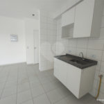 Apartamento para alugar com 2 quartos em Jardim das Palmeiras, Atibaia, SP
