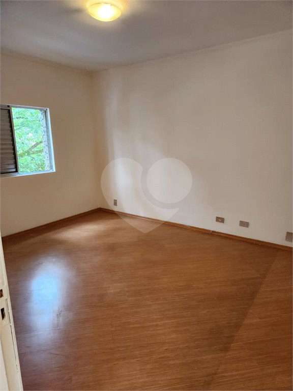 Apartamento para alugar com 2 quartos em Jardim São Paulo(zona Norte), São Paulo, SP
