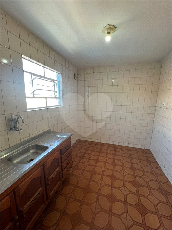 Casa à venda com 4 quartos em Jardim Helena, São Paulo, SP