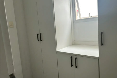 Apartamento para alugar com 3 quartos, sendo 1 suíte, em Pinheiros, São Paulo, SP