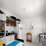 Casa à venda com 3 quartos, sendo 1 suíte,  em Jardim Padre Bento, Itu, SP
