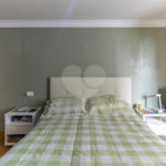 Apartamento à venda com 3 quartos, sendo 1 suíte, em Perdizes, São Paulo, SP