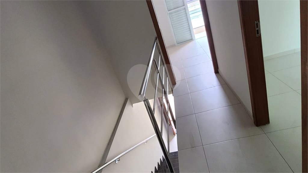 Sobrado à venda com 3 quartos, sendo 1 suíte, em Água Fria, São Paulo, SP