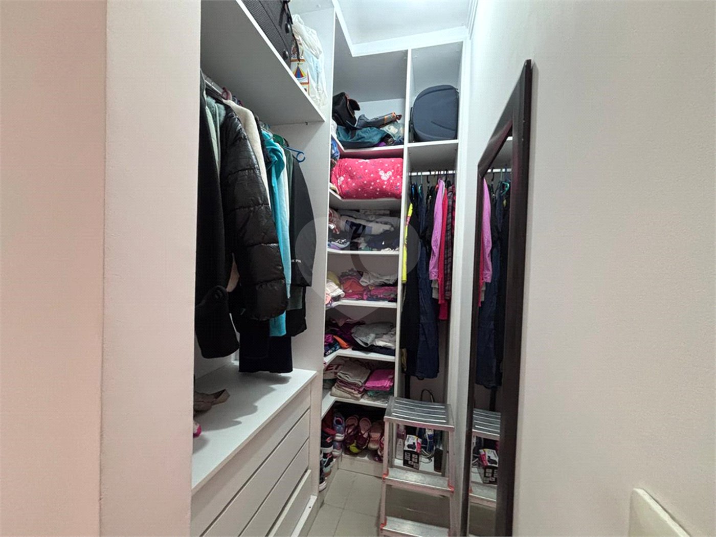 Condomínio à venda com 3 quartos, sendo 1 suíte,  em Loteamento Dinorá Rosa, Sorocaba, SP