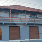 Casa à venda com 3 quartos, sendo 1 suíte, em Juqueri Mirim, Mairiporã, SP