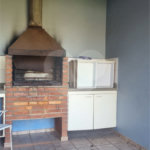 Casa à venda ou para alugar com 3 quartos, sendo 1 suíte, em Jardim Sontag, Salto, SP