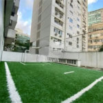 Apartamento à venda com 3 quartos, sendo 1 suíte,  em Leblon, Rio de Janeiro, RJ