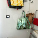 Apartamento à venda com 3 quartos, sendo 1 suíte,  em Itaim Bibi, São Paulo, SP