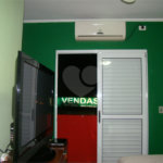 Sobrado à venda com 2 quartos, sendo 1 suíte, em Jardim São Luís, Suzano, SP