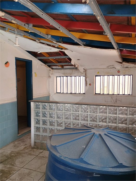 Sala para alugar em Campo Grande, Rio de Janeiro, RJ