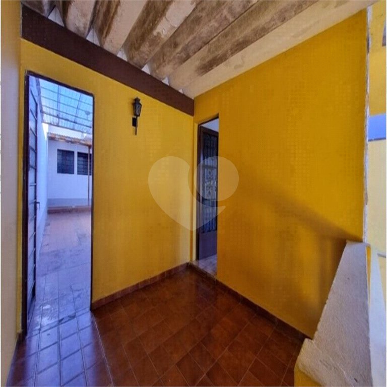 Casa à venda com 2 quartos em Jardim Cintia, Mogi das Cruzes, SP