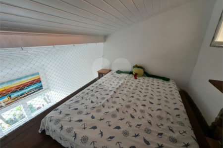 Casa à venda com 2 quartos, sendo 1 suíte, em Manguinhos, Armação dos Búzios, RJ