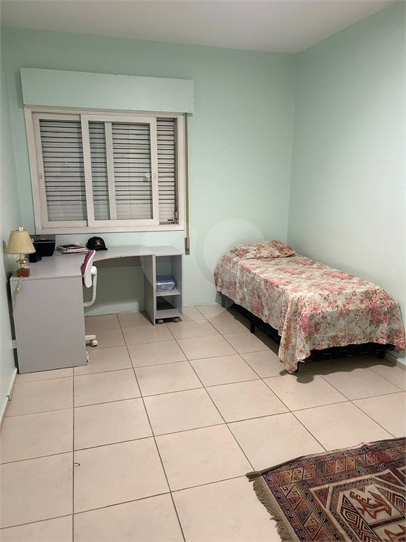 Apartamento à venda com 2 quartos em Pinheiros, São Paulo, SP