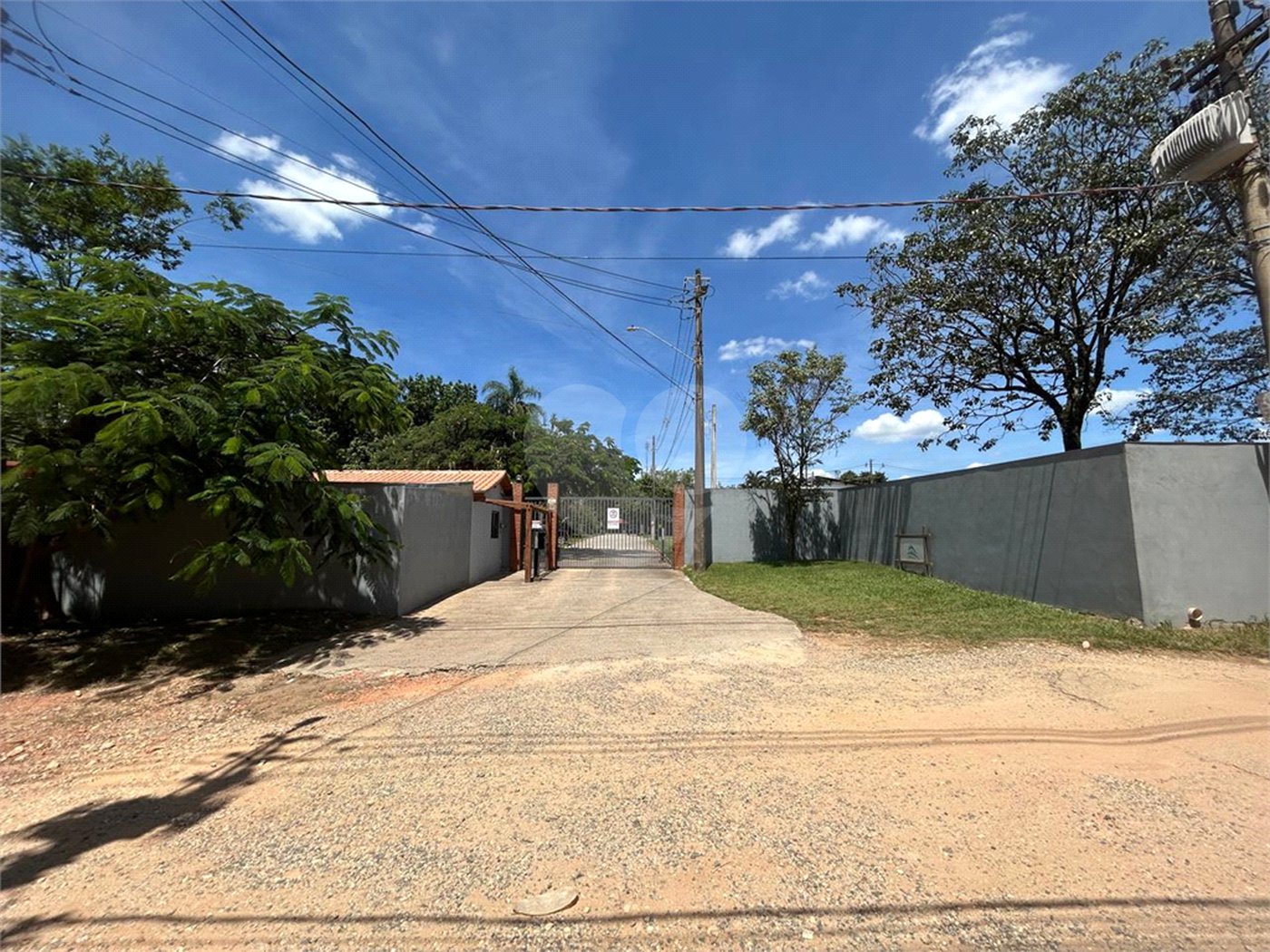 Casa à venda com 3 quartos, sendo 1 suíte, em Shamballa Village, Itu, SP