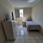 Apartamento à venda com 2 quartos em Jardim São Judas Tadeu, Guarulhos, SP