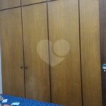 Apartamento à venda com 1 quarto em Jardim Paulista, São Paulo, SP
