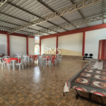 Chácara à venda com 3 quartos, sendo 1 suíte,  em Área Rural de Monte Mor, Monte Mor, SP