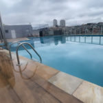 Apartamento à venda ou para alugar ou vender com 2 quartos em Osasco, Osasco - SP com vaga