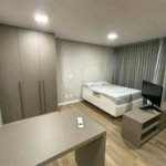Apartamento à venda com 1 quarto no Centro, Rio de Janeiro, RJ