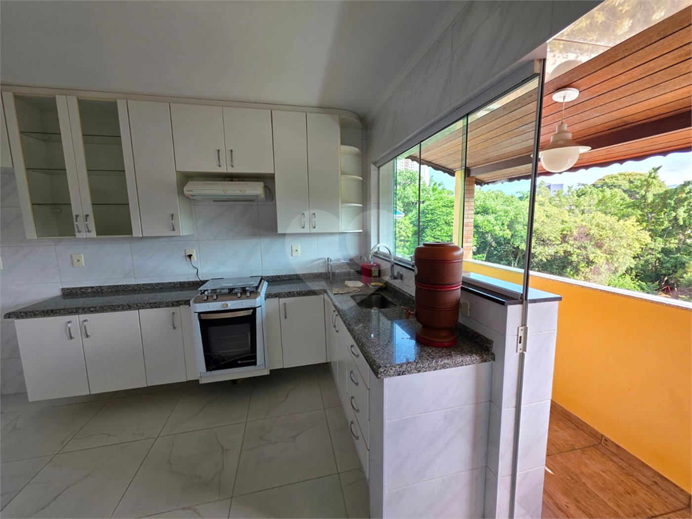 Sobrado à venda com 3 quartos, sendo 1 suíte,  em Parque Mandaqui, São Paulo, SP
