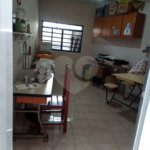 Sobrado à venda com 5 quartos em Jardim Itapuã, Sorocaba, SP