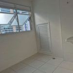 Apartamento com 3 dormitórios à venda, 210 m² por R$ 1.650.000,00 - Boqueirão - Santos/SP
