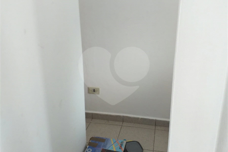 Casa à venda com 3 suítes em Vila Nova Cachoeirinha, São Paulo, SP